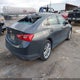 1G1ZD5ST1JF255621 2018 Chevrolet Malibu Lt auction photo thumbnail 4
