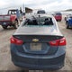 1G1ZD5ST1JF255621 2018 Chevrolet Malibu Lt auction photo thumbnail 6
