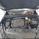 LRBFZSR48MD110843 2021 Buick Envision Awd Avenir auction photo thumbnail 10