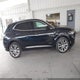 LRBFZSR48MD110843 2021 Buick Envision Awd Avenir auction photo thumbnail 13