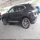LRBFZSR48MD110843 2021 Buick Envision Awd Avenir auction photo thumbnail 14