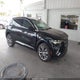 LRBFZSR48MD110843 2021 Buick Envision Awd Avenir auction photo thumbnail 1