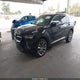 LRBFZSR48MD110843 2021 Buick Envision Awd Avenir auction photo thumbnail 2