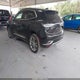 LRBFZSR48MD110843 2021 Buick Envision Awd Avenir auction photo thumbnail 3
