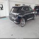 LRBFZSR48MD110843 2021 Buick Envision Awd Avenir auction photo thumbnail 4