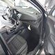 LRBFZSR48MD110843 2021 Buick Envision Awd Avenir auction photo thumbnail 5
