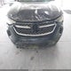 LRBFZSR48MD110843 2021 Buick Envision Awd Avenir auction photo thumbnail 6