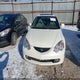 JH4DC53093C007094 2003 Acura Rsx Type S auction photo thumbnail 13