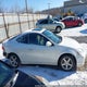 JH4DC53093C007094 2003 Acura Rsx Type S auction photo thumbnail 14