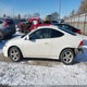 JH4DC53093C007094 2003 Acura Rsx Type S auction photo thumbnail 15