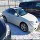 JH4DC53093C007094 2003 Acura Rsx Type S auction photo thumbnail 1