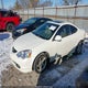 JH4DC53093C007094 2003 Acura Rsx Type S auction photo thumbnail 2