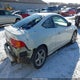 JH4DC53093C007094 2003 Acura Rsx Type S auction photo thumbnail 4