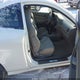 JH4DC53093C007094 2003 Acura Rsx Type S auction photo thumbnail 5