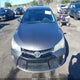 4T1BF1FK4FU105093 2015 Toyota Camry Se auction photo thumbnail 12