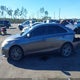 4T1BF1FK4FU105093 2015 Toyota Camry Se auction photo thumbnail 14