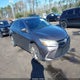 4T1BF1FK4FU105093 2015 Toyota Camry Se auction photo thumbnail 1