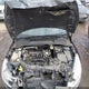 1FADP3E2XHL270040 2017 Ford Focus S auction photo thumbnail 10