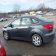 1FADP3E2XHL270040 2017 Ford Focus S auction photo thumbnail 14
