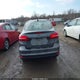1FADP3E2XHL270040 2017 Ford Focus S auction photo thumbnail 16
