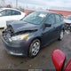 1FADP3E2XHL270040 2017 Ford Focus S auction photo thumbnail 2