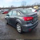 1FADP3E2XHL270040 2017 Ford Focus S auction photo thumbnail 3