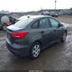 1FADP3E2XHL270040 2017 Ford Focus S auction photo thumbnail 4