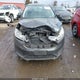 1FADP3E2XHL270040 2017 Ford Focus S auction photo thumbnail 6