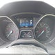 1FADP3E2XHL270040 2017 Ford Focus S auction photo thumbnail 7