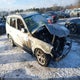 WBXPC93409WJ28180 2009 BMW X3 xDrive30I auction photo thumbnail 1
