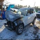 WBXPC93409WJ28180 2009 BMW X3 xDrive30I auction photo thumbnail 2