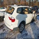 WBXPC93409WJ28180 2009 BMW X3 xDrive30I auction photo thumbnail 4