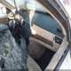 WBXPC93409WJ28180 2009 BMW X3 xDrive30I auction photo thumbnail 5