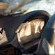 WBXPC93409WJ28180 2009 BMW X3 xDrive30I auction photo thumbnail 7