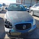 1G4HD57268U129291 2008 Buick Lucerne Cxl auction photo thumbnail 12