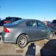 1G4HD57268U129291 2008 Buick Lucerne Cxl auction photo thumbnail 13