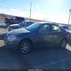 1G4HD57268U129291 2008 Buick Lucerne Cxl auction photo thumbnail 14