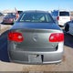 1G4HD57268U129291 2008 Buick Lucerne Cxl auction photo thumbnail 16