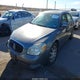 1G4HD57268U129291 2008 Buick Lucerne Cxl auction photo thumbnail 2