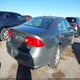 1G4HD57268U129291 2008 Buick Lucerne Cxl auction photo thumbnail 4