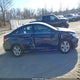 5NPEB4AC0EH893216 2014 Hyundai Sonata Gls auction photo thumbnail 13
