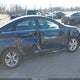 5NPEB4AC0EH893216 2014 Hyundai Sonata Gls auction photo thumbnail 18