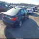 5NPEB4AC0EH893216 2014 Hyundai Sonata Gls auction photo thumbnail 4
