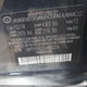5NPEB4AC0EH893216 2014 Hyundai Sonata Gls auction photo thumbnail 9