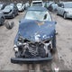 2T1BR12E31C455350 2001 Toyota Corolla Le auction photo thumbnail 12