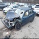 2T1BR12E31C455350 2001 Toyota Corolla Le auction photo thumbnail 2