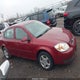1G1AL55F177283007 2007 Chevrolet Cobalt Lt auction photo thumbnail 13