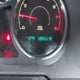 1G1AL55F177283007 2007 Chevrolet Cobalt Lt auction photo thumbnail 15
