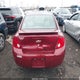 1G1AL55F177283007 2007 Chevrolet Cobalt Lt auction photo thumbnail 16