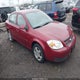 1G1AL55F177283007 2007 Chevrolet Cobalt Lt auction photo thumbnail 1